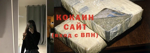 амф Кукмор