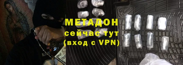 индика Корсаков