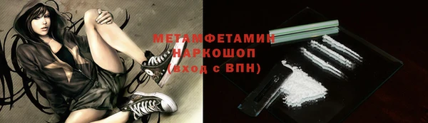молекула духа Краснослободск