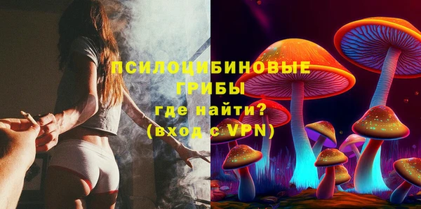 синтетический гашиш Красноперекопск