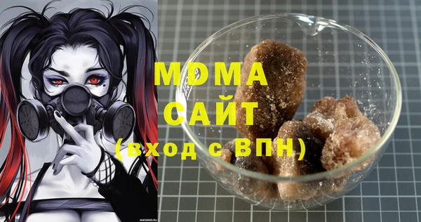 индика Корсаков