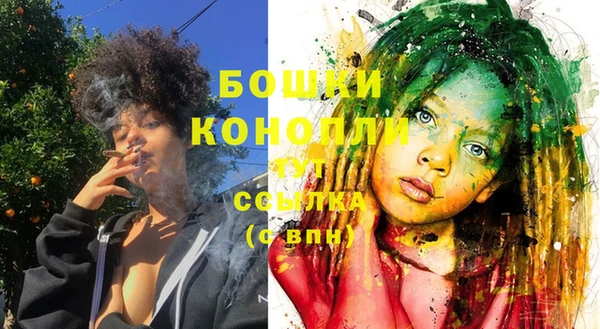 молекула духа Куйбышев