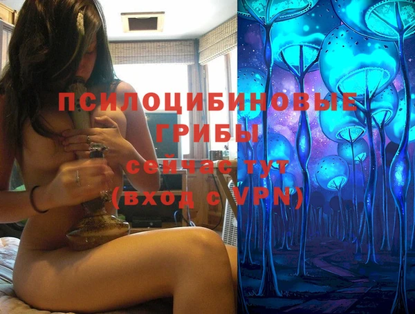 синтетический гашиш Красноперекопск