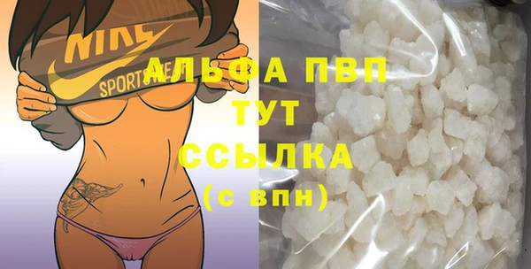 молекула духа Краснослободск