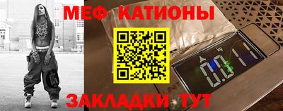 стафф Кингисепп