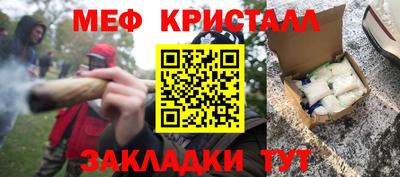 стафф Кингисепп