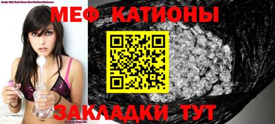 дмт Кимры