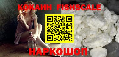 дмт Кимры