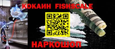 дмт Кимры