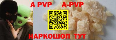 дмт Кимры