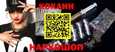 стафф Кингисепп