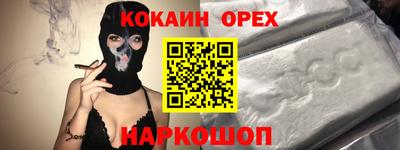стафф Кингисепп