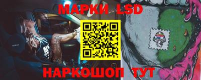 дмт Кинель