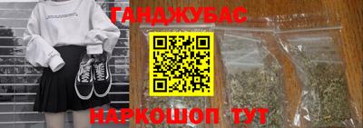 дмт Кимры