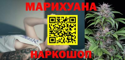 дмт Кинель