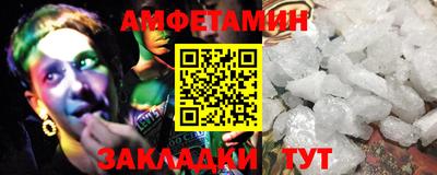 дмт Кимры