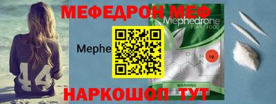 дмт Кимры